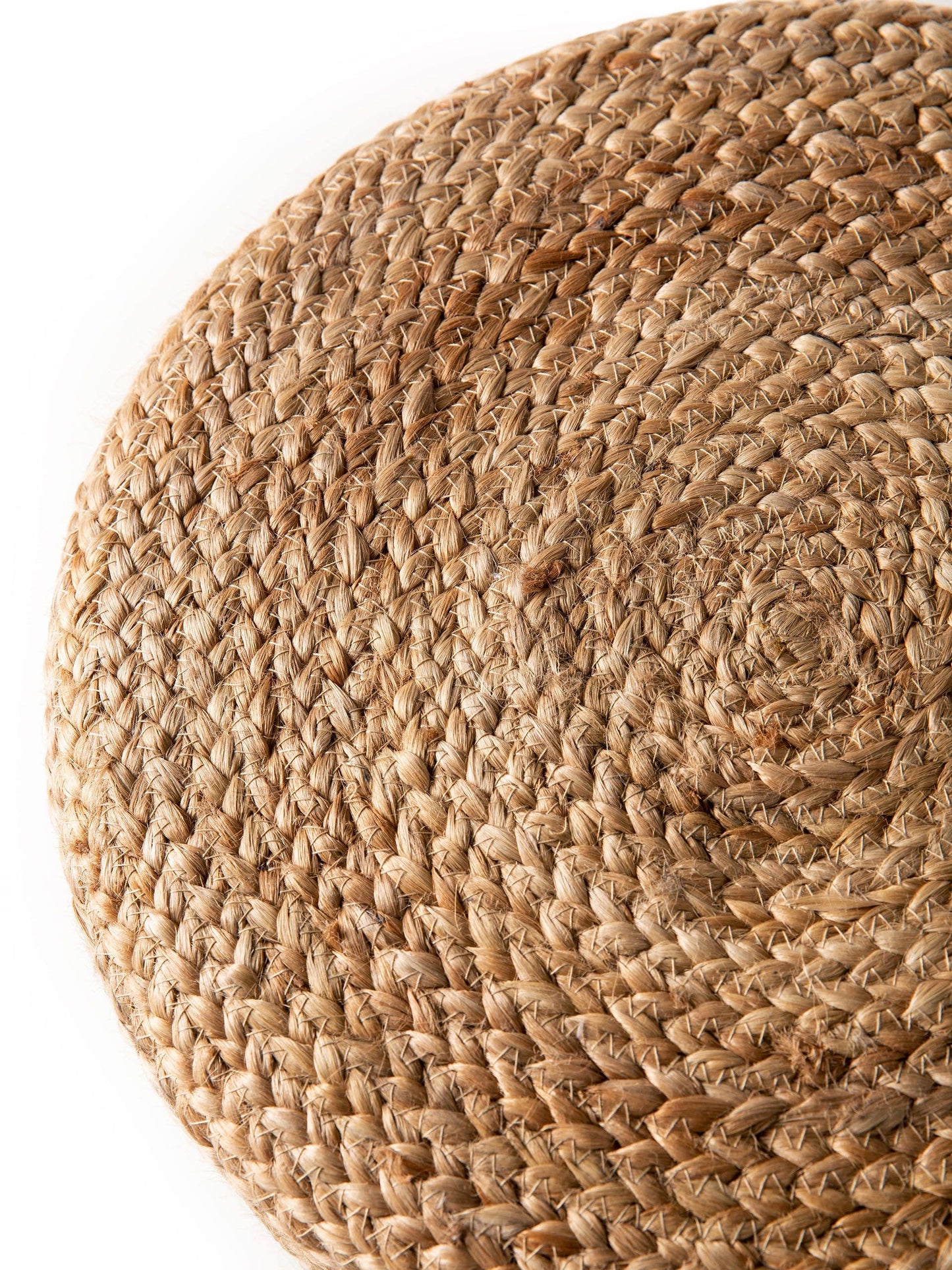 Džiuto pufas Jutta DS2