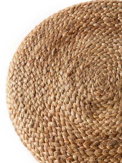 Džiuto pufas Jutta DS2