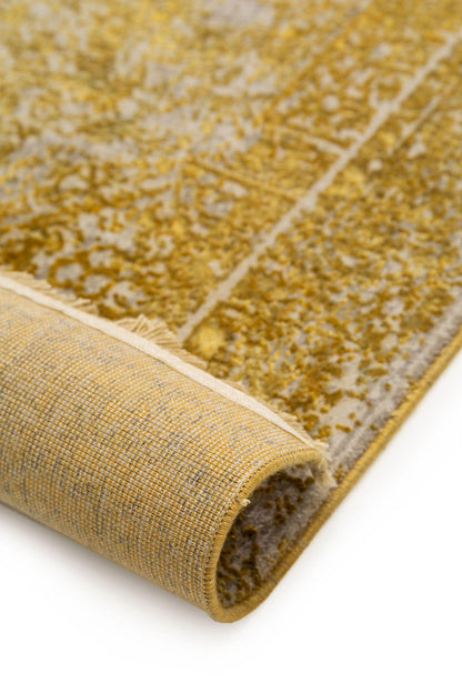 Zaza Koridoriaus Viskozinis Kilimas DS3