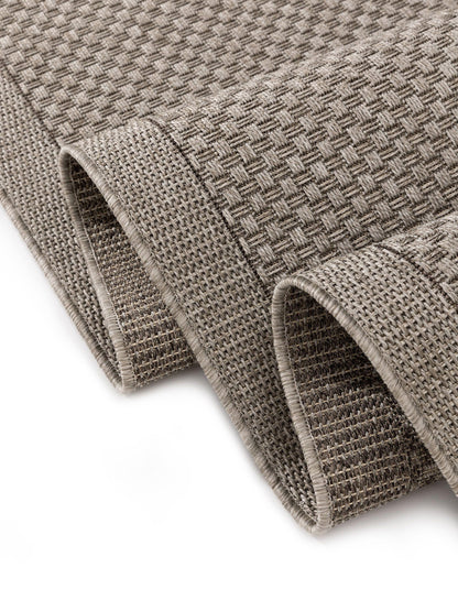 Naoto Koridoriaus Kilimas DS4