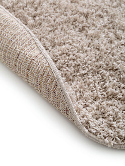 Soho Apvalus Kilimas DS2