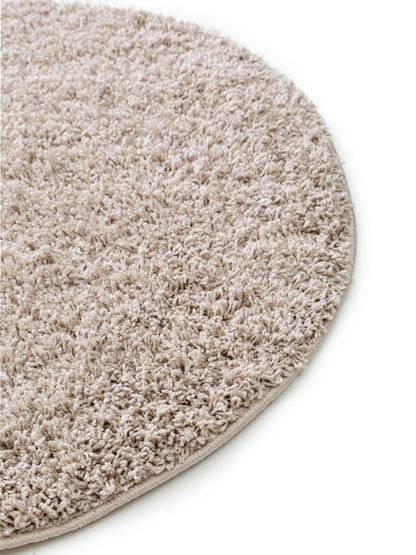 Soho Apvalus Kilimas DS2
