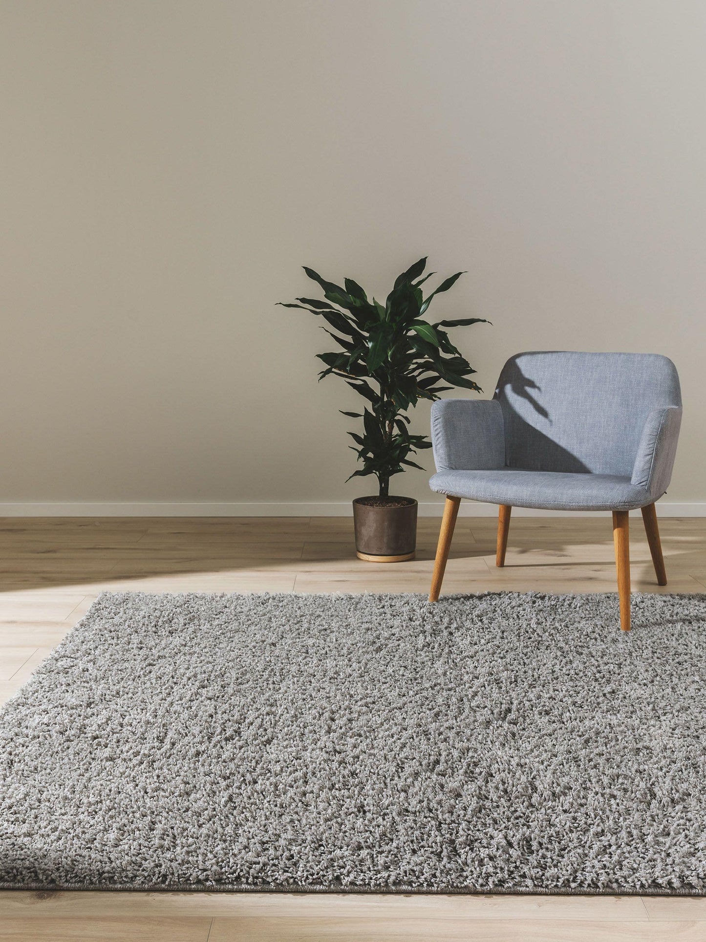 Soho Stačiakampis Kilimas DS9