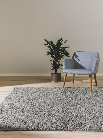 Soho Stačiakampis Kilimas DS9