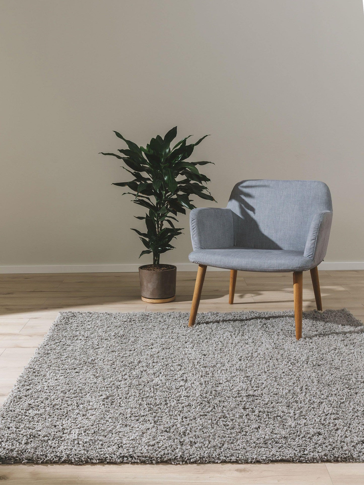 Soho Kvadratinis Kilimas DS8