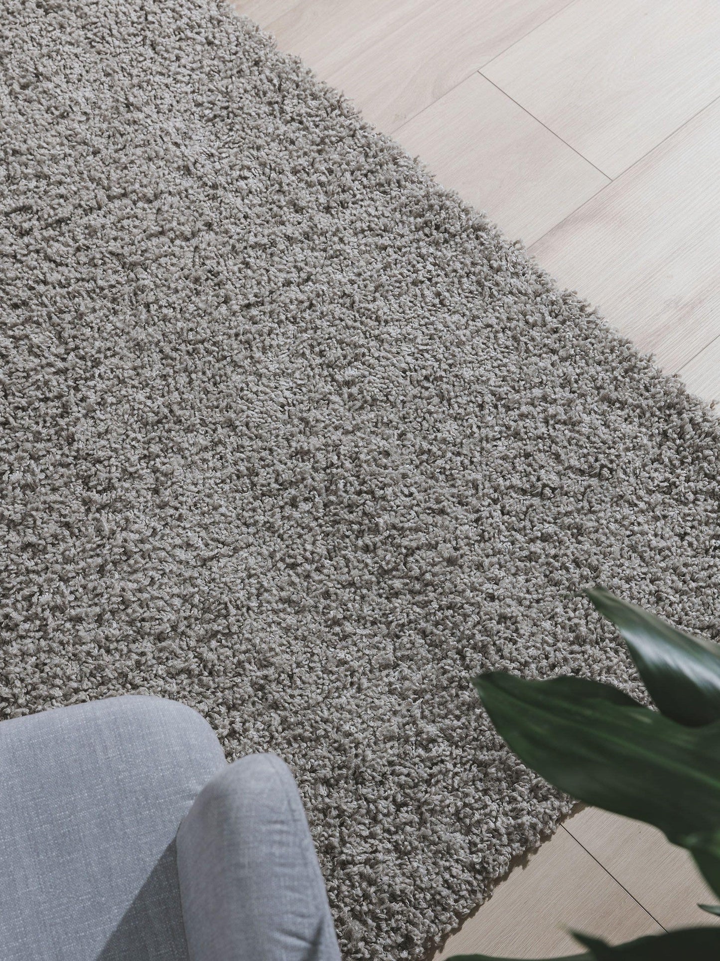 Soho Kvadratinis Kilimas DS8