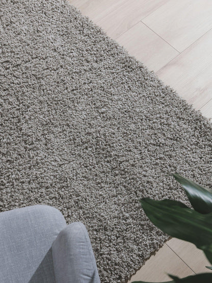 Soho Kvadratinis Kilimas DS8