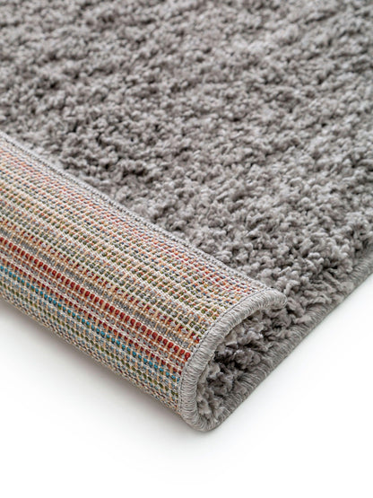 Soho Kvadratinis Kilimas DS8