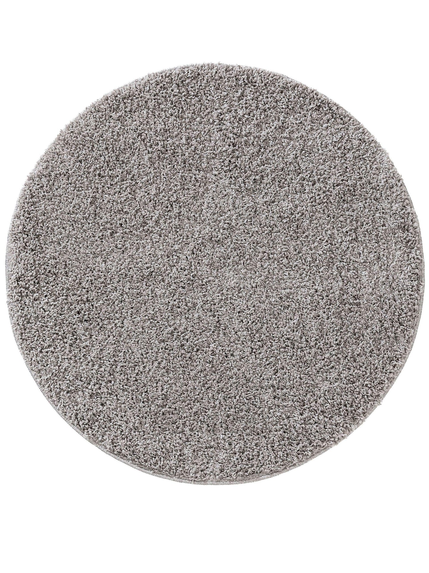 Soho Apvalus Kilimas