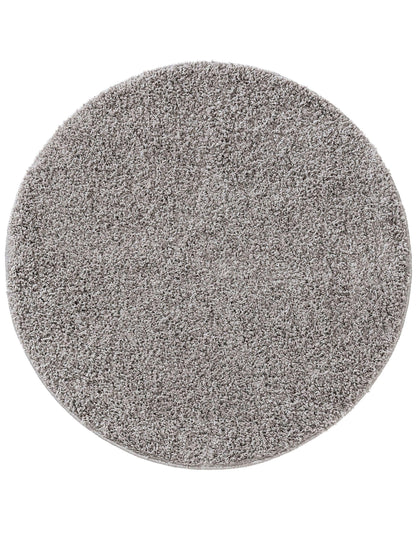 Soho Apvalus Kilimas