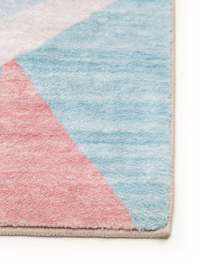 Mara Stačiakampis Kilimas DS3