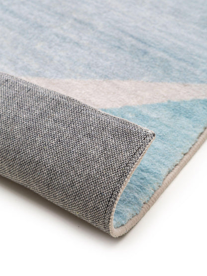 Mara Stačiakampis Kilimas DS3