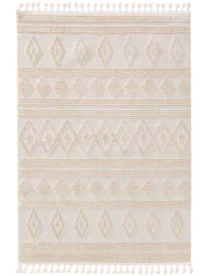 Oyo Stačiakampis Kilimas