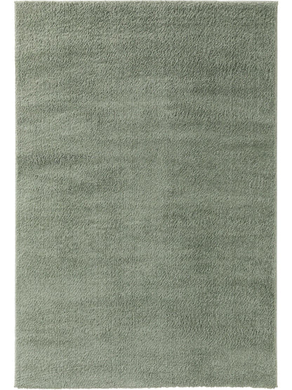 Soda Stačiakampis Kilimas