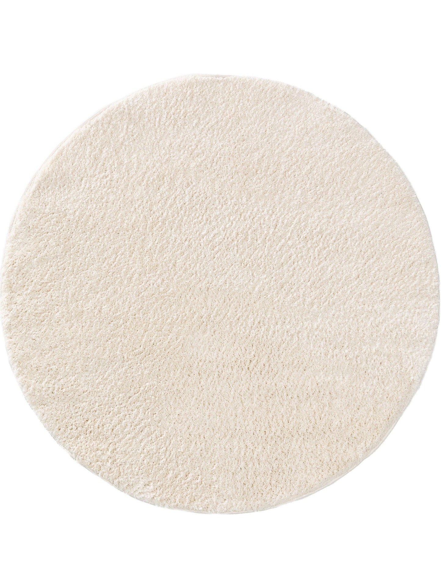 Soda Apvalus Kilimas