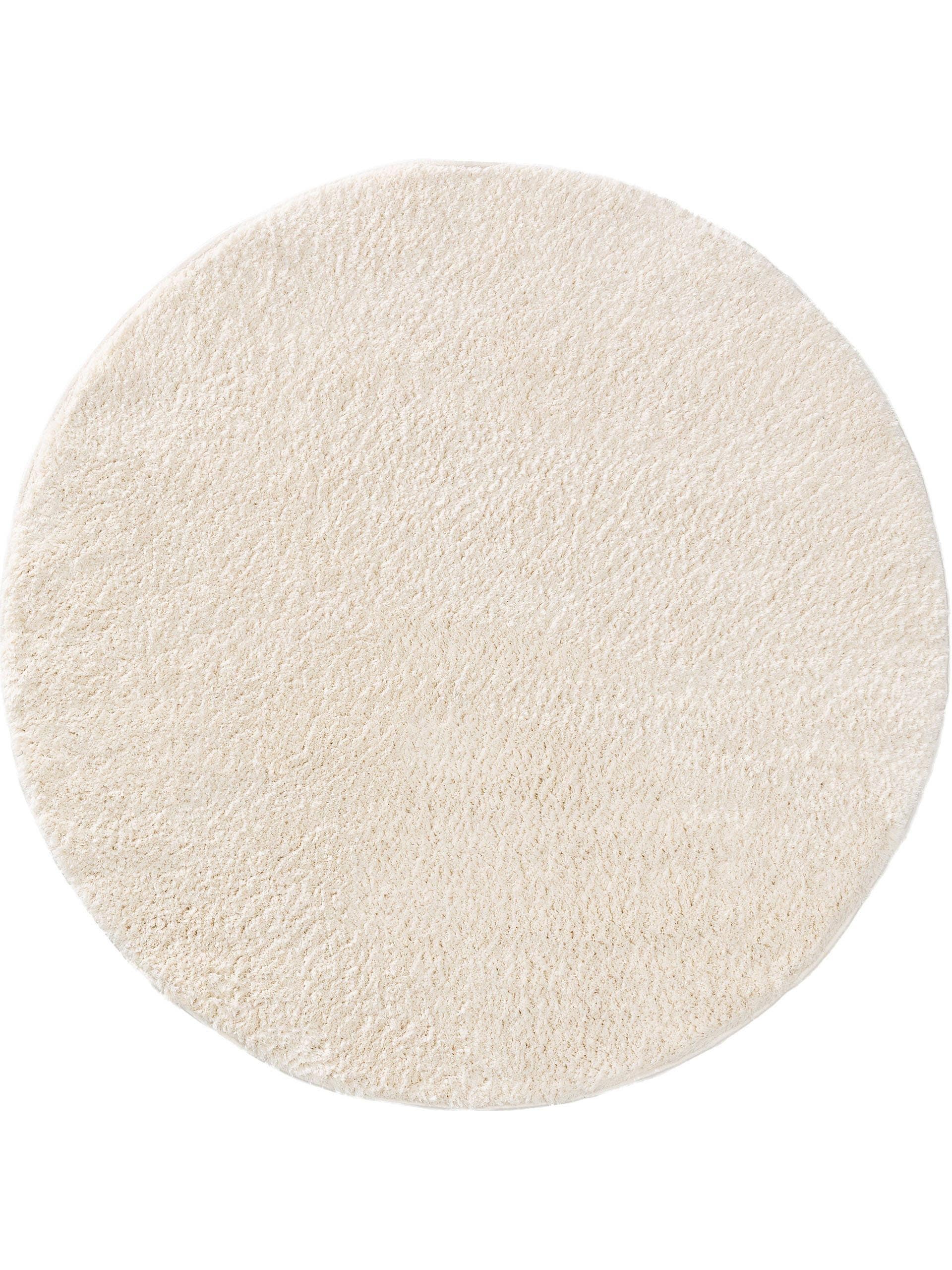 Soda Apvalus Kilimas