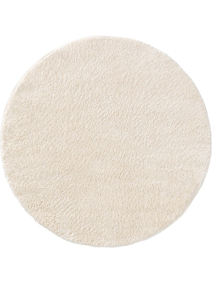 Soda Apvalus Kilimas