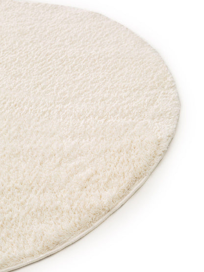 Soda Apvalus Kilimas DS3