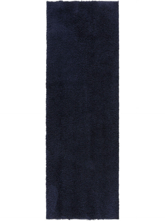 Soda Koridoriaus Kilimas