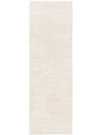 Soda Koridoriaus Kilimas