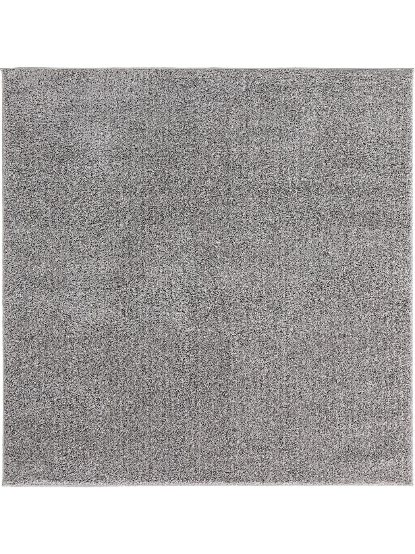 Soda Kvadratinis Kilimas