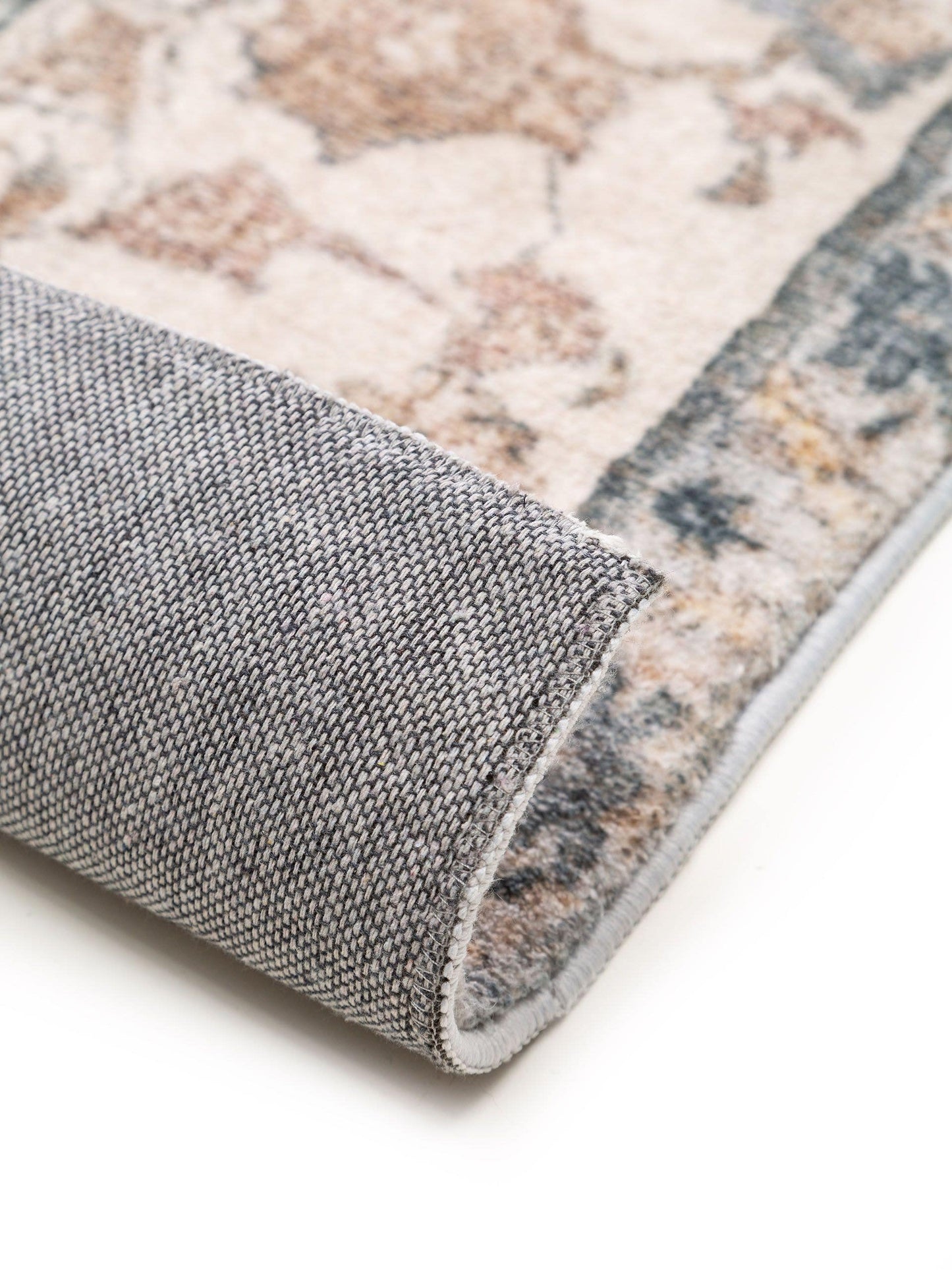 Mara Stačiakampis Kilimas DS5