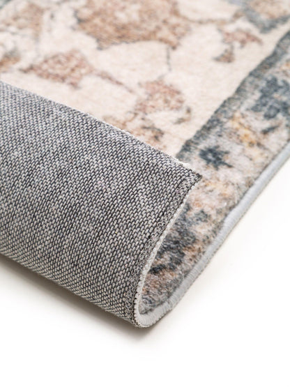 Mara Stačiakampis Kilimas DS5