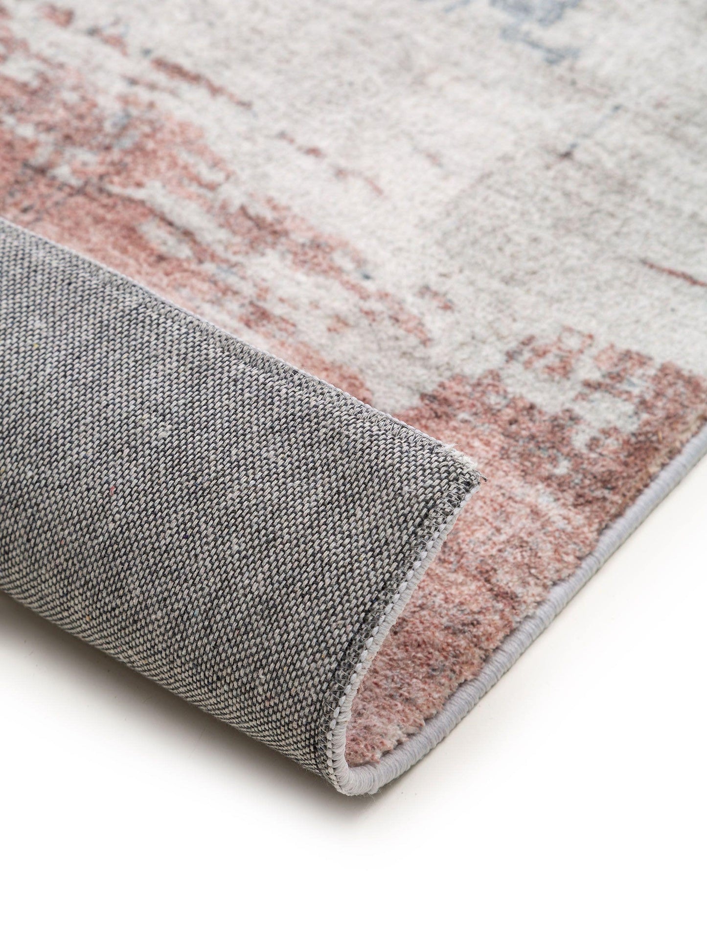 Mara Stačiakampis Kilimas DS8