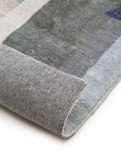 Mara Stačiakampis Kilimas DS12