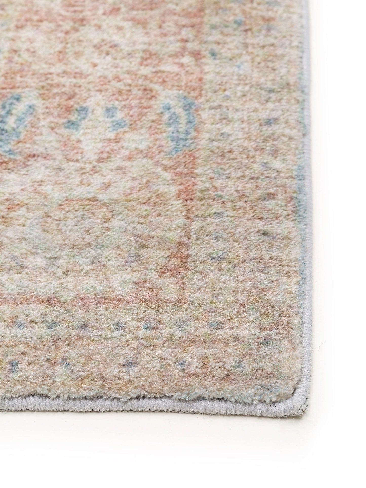 Mara Stačiakampis Kilimas DS15