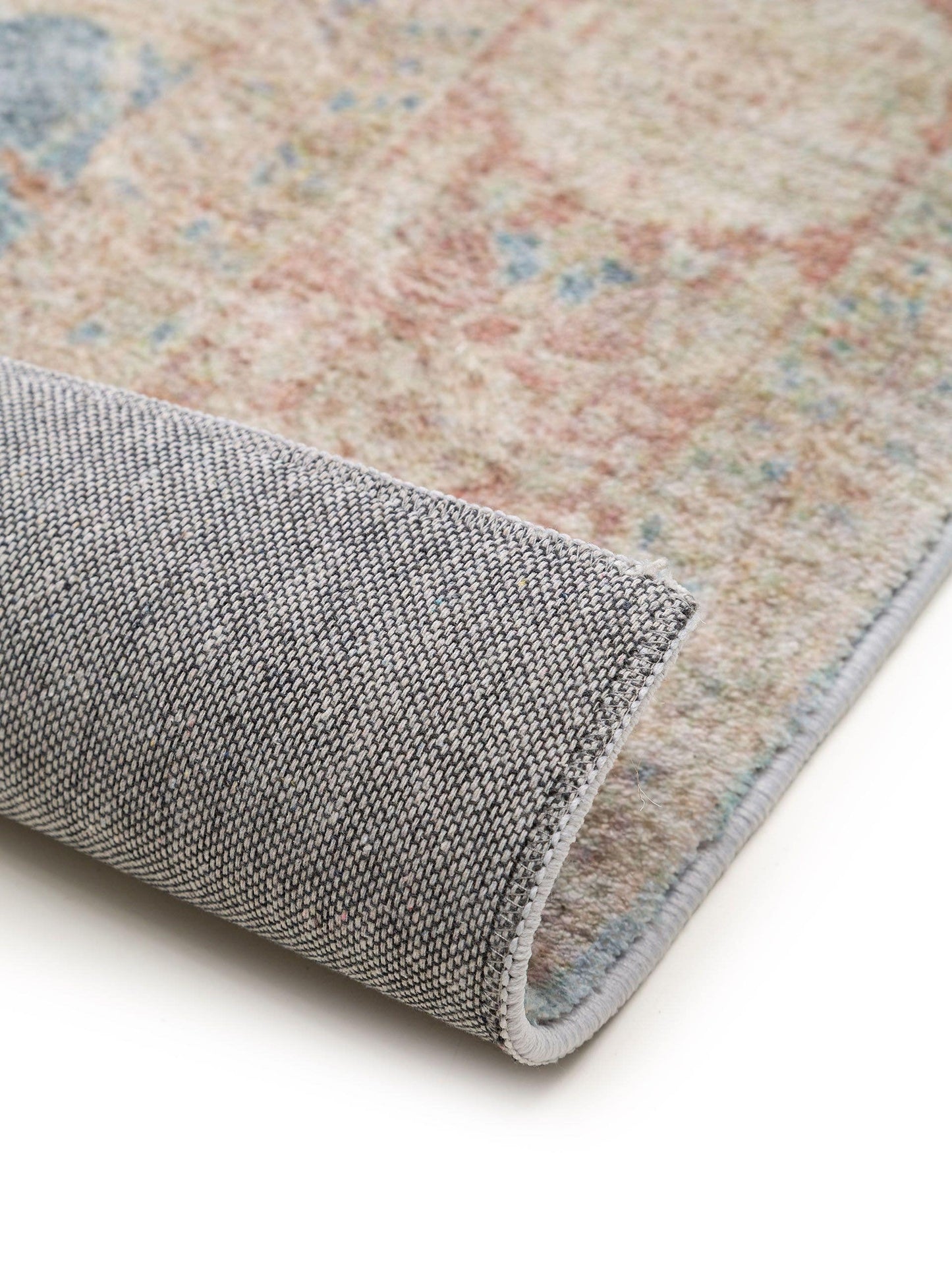 Mara Stačiakampis Kilimas DS15