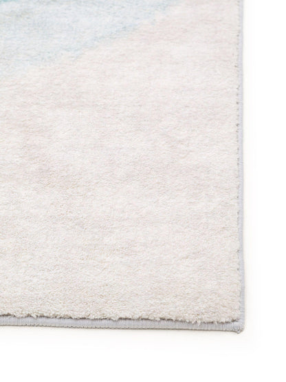 Mara Stačiakampis Kilimas DS16