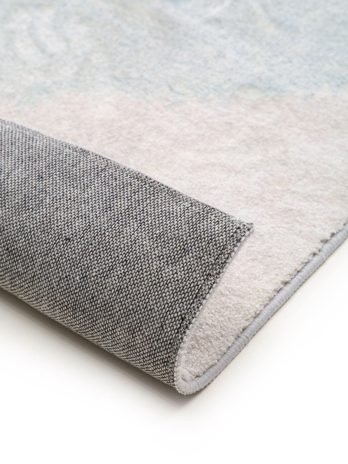 Mara Stačiakampis Kilimas DS16