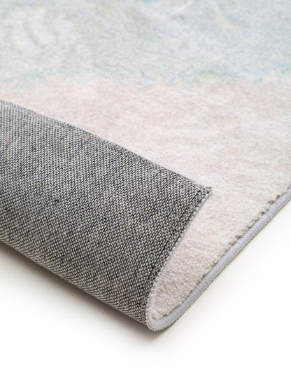 Mara Stačiakampis Kilimas DS16