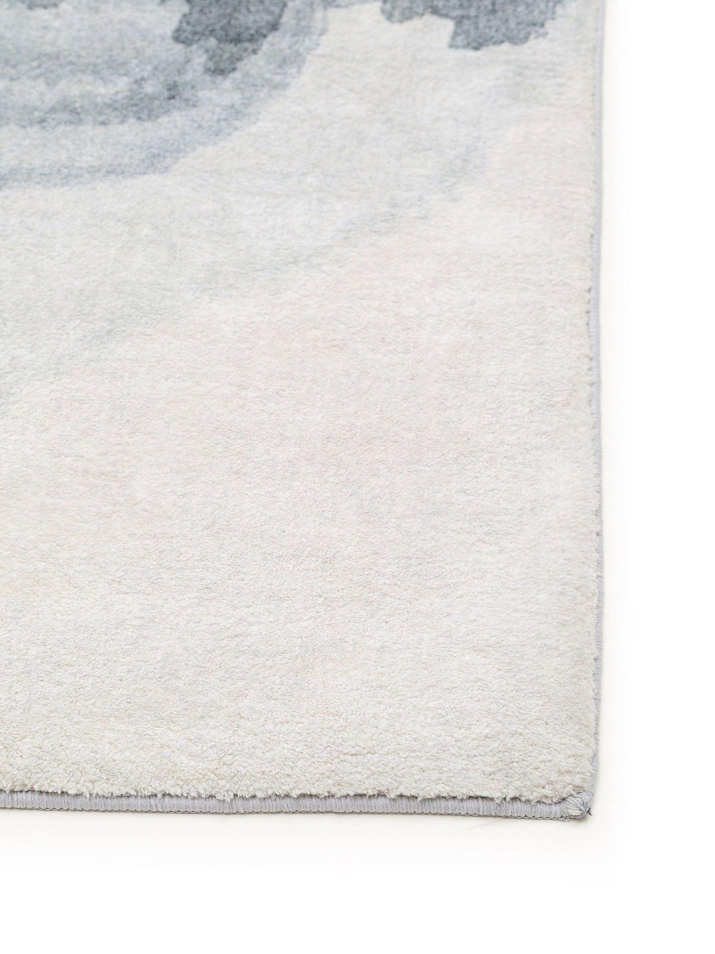 Mara Stačiakampis Kilimas DS17