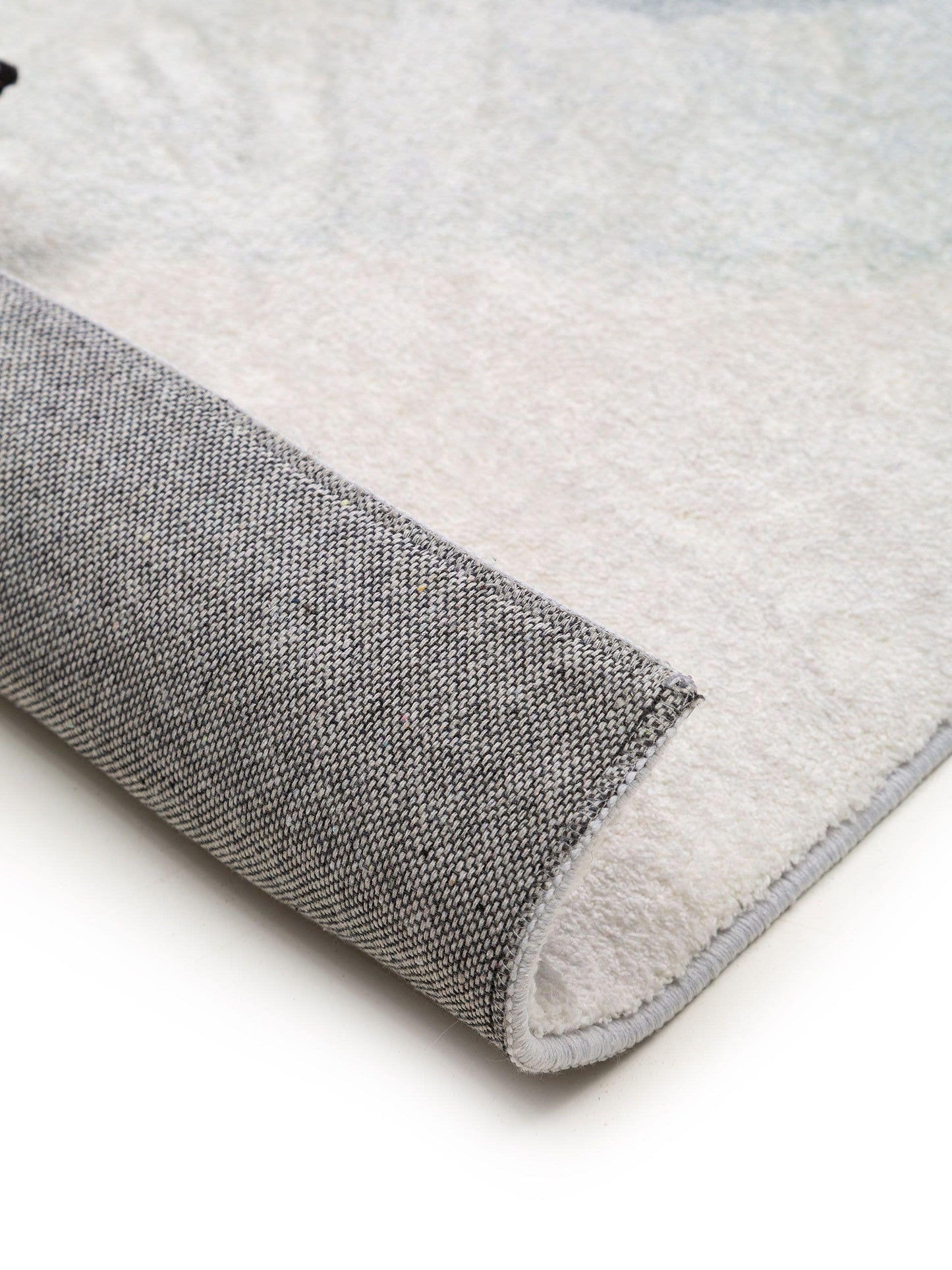 Mara Stačiakampis Kilimas DS17