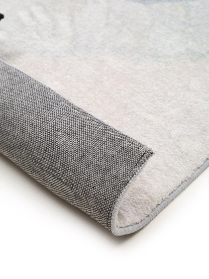 Mara Stačiakampis Kilimas DS17