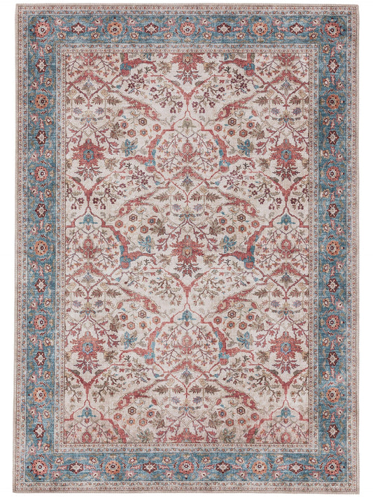 Laury Stačiakampis Kilimas