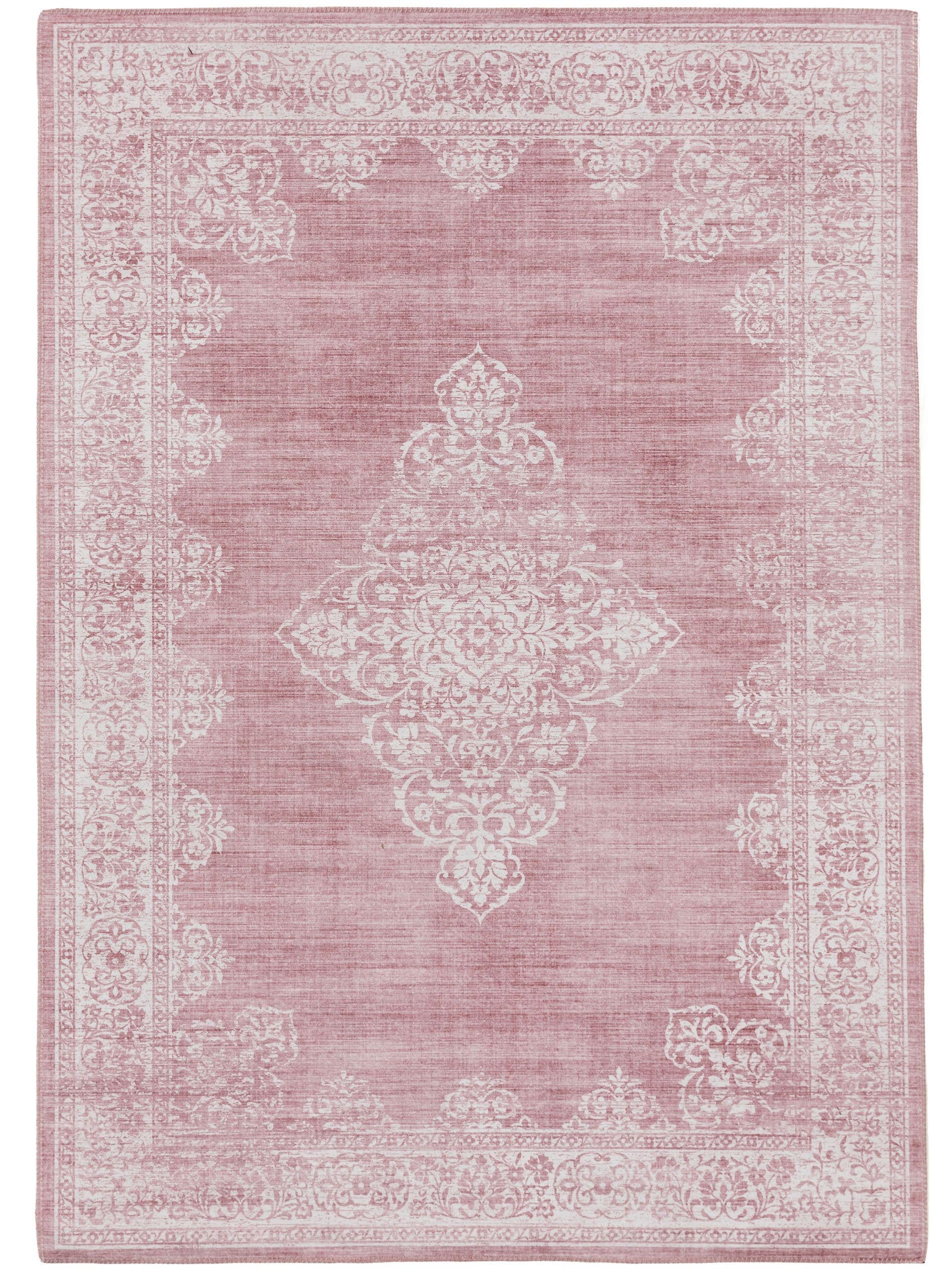 Laury Stačiakampis Kilimas