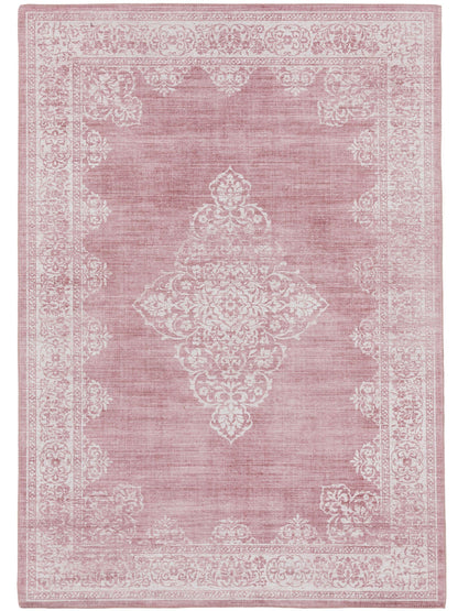 Laury Stačiakampis Kilimas