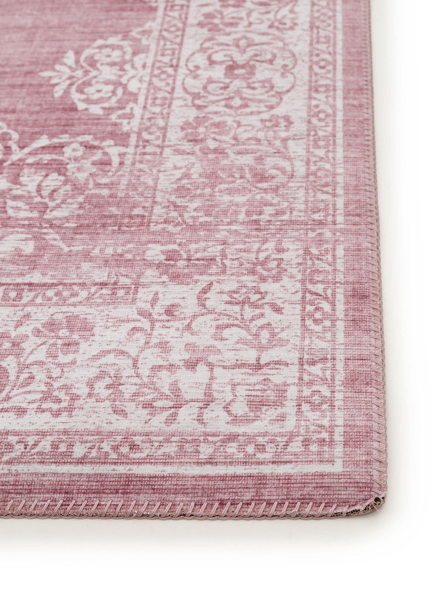 Laury Stačiakampis Kilimas DS13