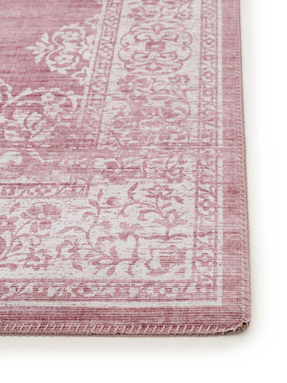 Laury Stačiakampis Kilimas DS13