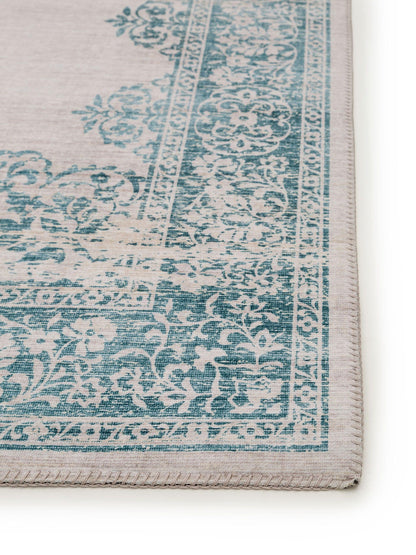 Laury Stačiakampis Kilimas DS14