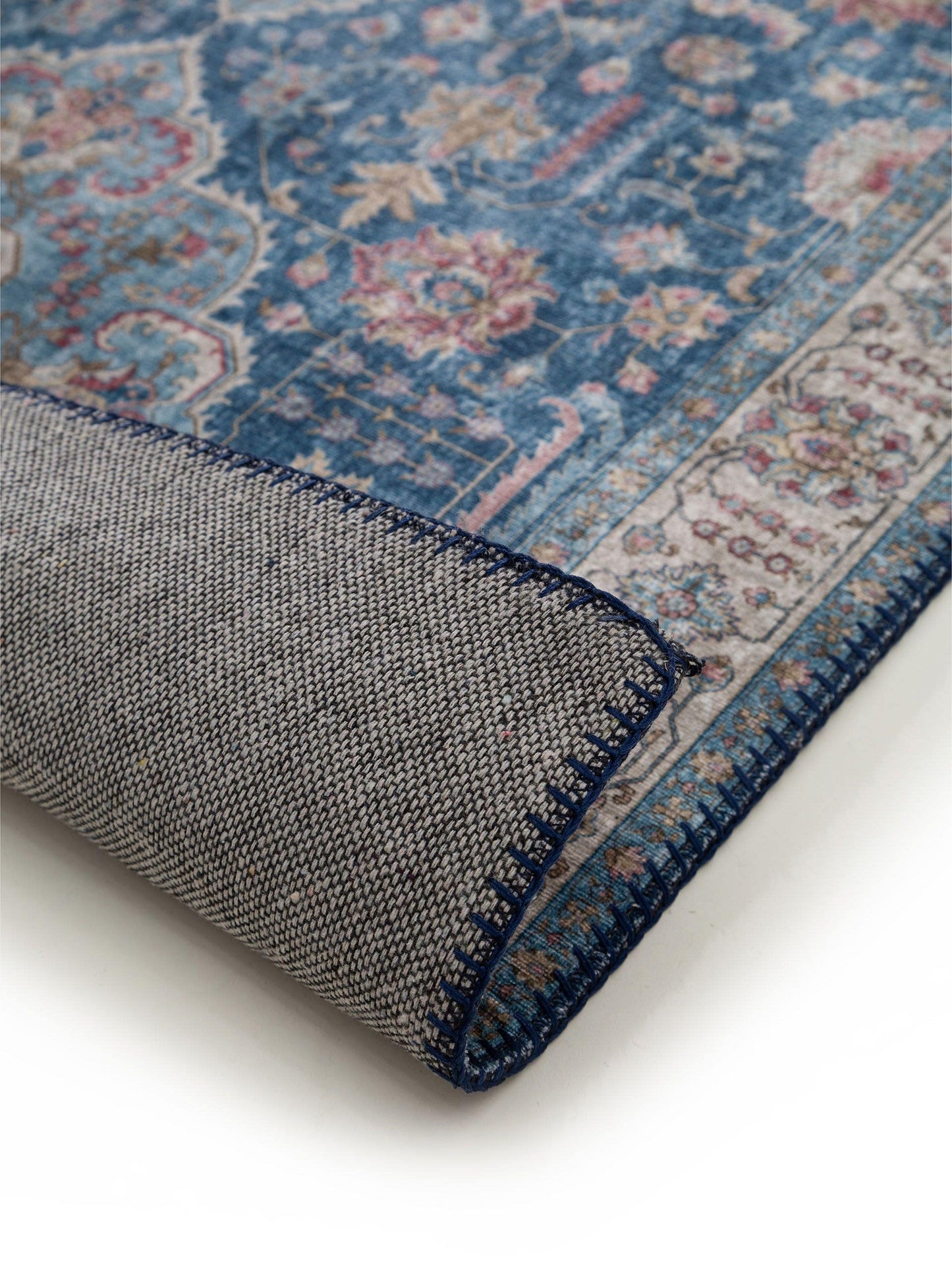 Laury Koridoriaus Kilimas DS2