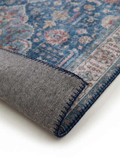 Laury Koridoriaus Kilimas DS2