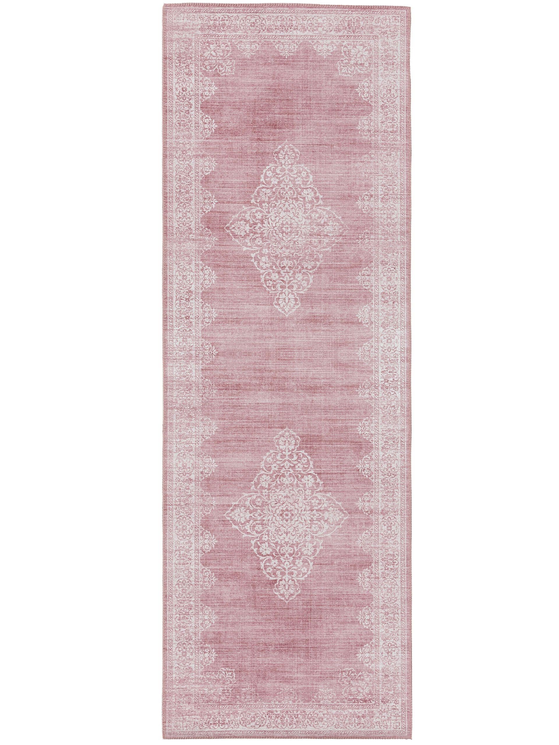 Laury Koridoriaus Kilimas