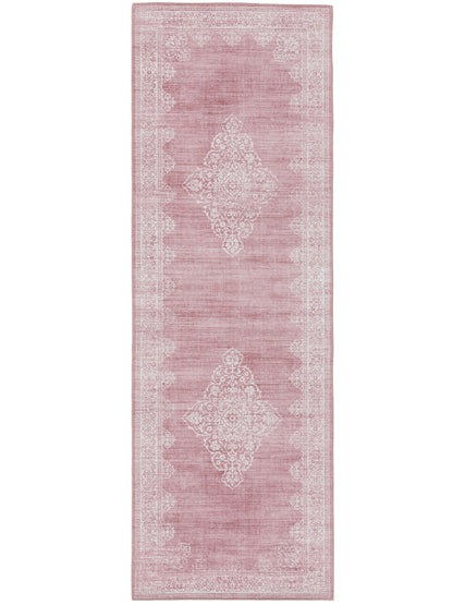 Laury Koridoriaus Kilimas