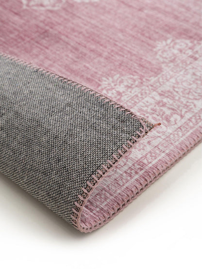 Laury Koridoriaus Kilimas DS9