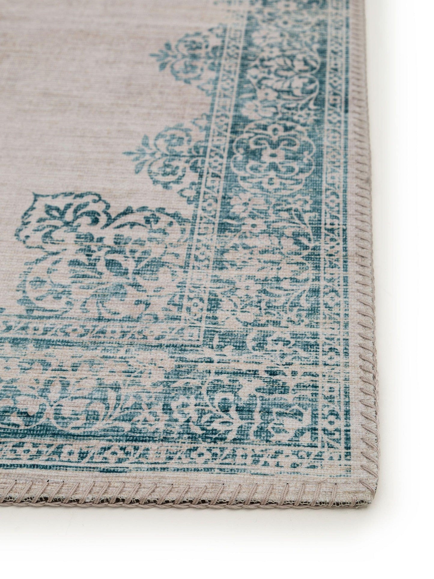 Laury Koridoriaus Kilimas DS10