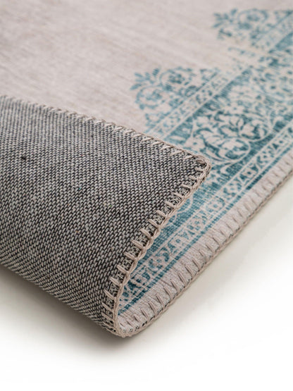 Laury Koridoriaus Kilimas DS10